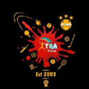 Xtra Time Kidz Club logo