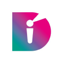 Digital Innov8ors Ltd. logo