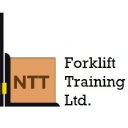 Ntt Forklift Training Ltd - Forklift Training Derbyshire