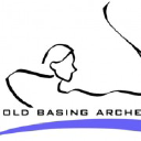 Old Basing Archers logo