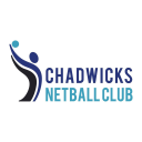 Chadwick’S Netball Club