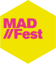 Mad // Fest