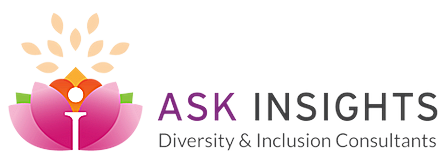 Ask Insights logo