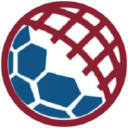 Matrix Soccer Academy logo