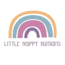 Little Happy Humans
