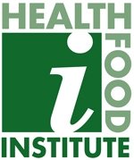Health Food Institute