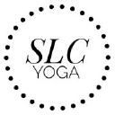 Sarah Louise Yoga logo