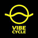 Vibe Cycle logo