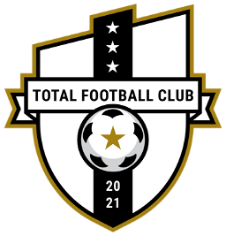 Total Football Club