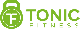 Tonic Fitness