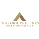 Ingrebourne Links Golf Range