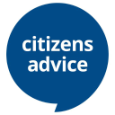 National Association Of Citizens Advice Bureaux(the) logo