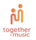  Together In Music