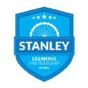 Stanley Learning Partnership