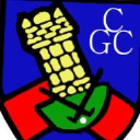 Caerphilly Golf Club logo
