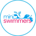 Mini Swimmers