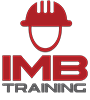 Imb Training