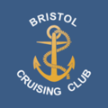 Bristol Cruising Club logo