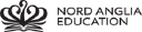 Nord Anglia Vocational Education And Training Services