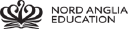 Nord Anglia Vocational Education And Training Services logo