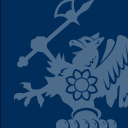 Rendcomb College logo