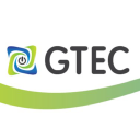 Gtec Training logo