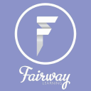 Fairway Learning & Development Ltd logo