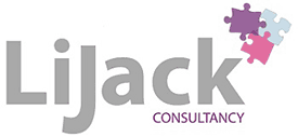Lijack Consultancy Ltd