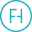 Fitology Hub logo