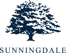 Sunningdale Golf Club