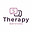 Sj Therapy Services