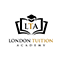 London Tuition Academy