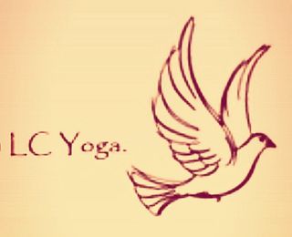 lcyoga.co.uk logo