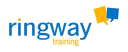 Ringway Training Ltd