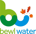 Bewl Water logo