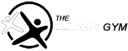 The Legacy Gym logo