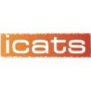 Icats