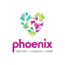 Phoenix Learning & Care