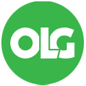 Online Design logo