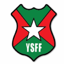 Young Stars Football First