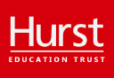 Hurst Education Trust