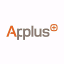 Applus+ UK (Falkirk, Rope Access Training School)) logo