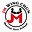 JM Wing Chun logo