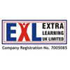 Extra Learning Uk Limited