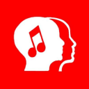 Sound Minds logo