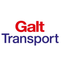 Galt Transport