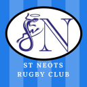 St. Neots Rugby Club (St. Neots RFC)