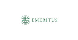 Emeritus Consultancy