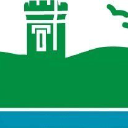 Dams to Darnley Country Park logo