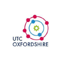 Utc Oxfordshire logo